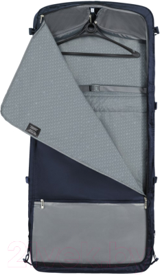 Портплед Samsonite Respark KJ3*01 009