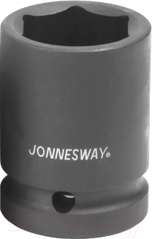 Изображение товара Головка слесарная Jonnesway S03A6132