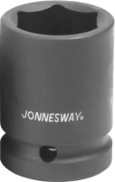 

Головка слесарная Jonnesway, S03A6141