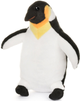 

Мягкая игрушка Maxitoys, Пингвин / MT-111702