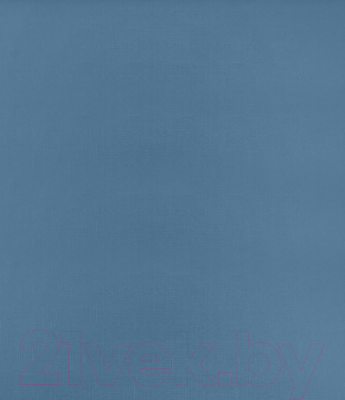 Рулонная штора LEGRAND Декор 38x175 / 58092153 (деним)
