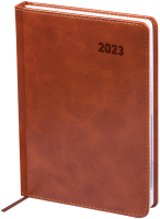 

Ежедневник OfficeSpace, Vesper Index A5 / Ed5_44970