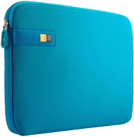 

Чехол для ноутбука Case Logic, LAPS111PE