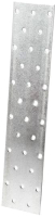 

Пластина соединительная Металлист, Крепежная 80x200x2.0