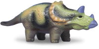 

Сквиш Maxitoys, Антистресс-Динозавр Трицератопс / MT-GP0920193