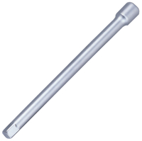 

Удлинитель слесарный, S24H6400