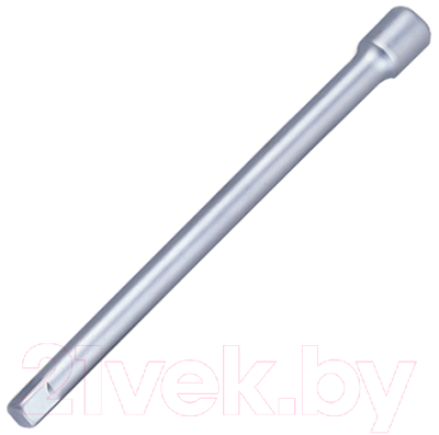 Удлинитель слесарный Jonnesway S24H6400