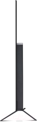 Изображение товара Телевизор LG OLED55A26LA
