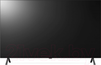 Изображение товара Телевизор LG OLED55A26LA