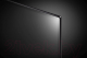 Миниатюра изображения товара Телевизор LG OLED55A26LA