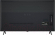 Миниатюра изображения товара Телевизор LG OLED55A26LA
