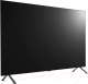Миниатюра изображения товара Телевизор LG OLED55A26LA