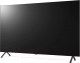 Миниатюра изображения товара Телевизор LG OLED55A26LA