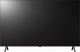Миниатюра изображения товара Телевизор LG OLED55A26LA