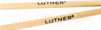 Палочки для маримбы Lutner MM12
