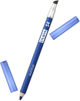 

Карандаш для глаз, Multiplay Triple Purpose Eye Pencil тон 54