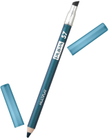 

Карандаш для глаз Pupa, Multiplay Triple Purpose Eye Pencil тон 57