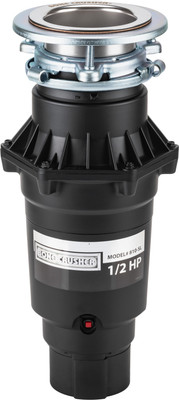 

Измельчитель отходов, Slim Line 810 / ВС810-SL