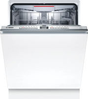 Посудомоечная машина Bosch SGV4HMX3FR - 