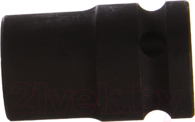 Изображение товара Головка слесарная Jonnesway S03A4114