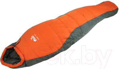 Спальный мешок Tramp Fjord T-Loft / TRS-049R