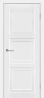 

Дверь межкомнатная Geona, DV 3 80x200