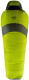 Спальный мешок Tramp Hiker Long / TRS-051L (правый) - 