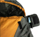 Миниатюра изображения товара Спальный мешок Tramp Windy Light / TRS-055R (правый)