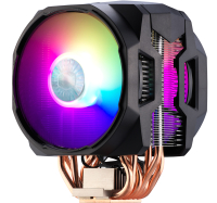 

Кулер для процессора Cooler Master, MAP-T6PN-218PA-R1