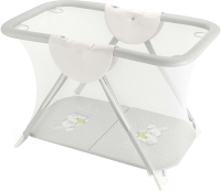 

Игровой манеж Cam, Brevettato / B120-C242/NO120