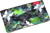 

Пенал Erich Krause, Extreme / 52378