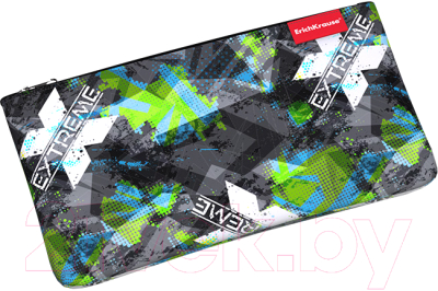 Изображение товара Пенал Erich Krause Extreme / 52378