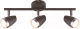 Спот Rivoli Joyce 6156-703 / Б0054691 - 