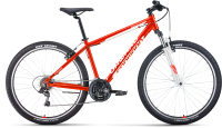 

Велосипед, Apache 27.5 1.0 Classic / RBK22FW27922