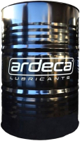 Моторное масло Ardeca Pro-Tec NX 5W30 / P20241-ARD210 (210л) - 