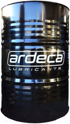 Моторное масло Ardeca Pro-Tec NX 5W30 / P20241-ARD210 (210л)