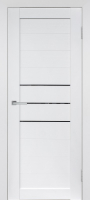 

Дверь межкомнатная Geona, LE 6 60x200