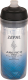 Бутылка для воды Zefal Arctica Pro 55 / 1667 (серебристый/синий) - 