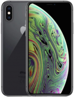

Смартфон Apple, iPhone XS Max 512GB A2101 / 2AMT562 восстановленный Breezy