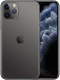 Смартфон восстановленный Apple iPhone 11 Pro 256GB Flip Грейд A (серый космос) - 