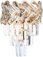 

Бра Arte Lamp, Aisha A1025AP-2GO