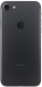 Миниатюра изображения товара Смартфон Apple iPhone 7 32GB / 2BMN8X2 восстановленный Breezy (черный)