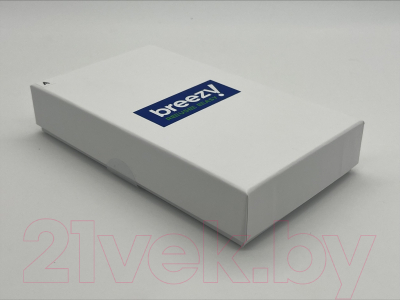 Изображение товара Смартфон Apple iPhone 8 Special Edition 64GB A1905 / 2AMRRM2 Breezy (красный)