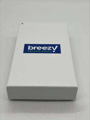 Изображение товара Смартфон Apple iPhone 8 Special Edition 64GB A1905 / 2AMRRM2 Breezy (красный)