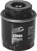 Масляный фильтр Clean Filters DO5519