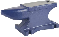 

Наковальня Jaguar Machinery, JM-A 24LB