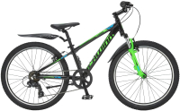 

Велосипед Schwinn, Mesa 24 2022 / S53250M10OS