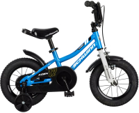 

Детский велосипед Schwinn, Koen 12 2022 / S0266AINT