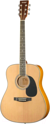 Акустическая гитара Homage LF-4111-N