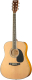 Акустическая гитара Homage LF-4111-N - 